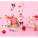 Pop Top - " " 24MQD-007  
