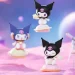 Pop Top - " " 24MQD-033  