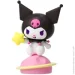 Pop Top - " " 24MQD-033  