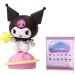 Pop Top - " " 24MQD-033  