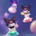 Pop Top - " " 24MQD-033  