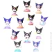 Pop Top - " " 24MQD-033  