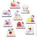 Pop Top Գ- " " 24WH-007  
