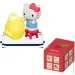 Pop Top Գ- " " 24WH-007  