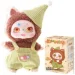 Pop Top      Kimmon   556005  
