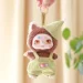 Pop Top      Kimmon   556005  