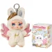 Pop Top      Kimmon   556016