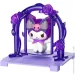 Pop Top Գ- "  Kuromi" 23WH-006  