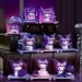 Pop Top Գ- "  Kuromi" 23WH-006  