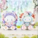   Pop Top      Lucky Emma MJ-000056  " 