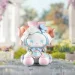   Pop Top      Lucky Emma MJ-000056  " 