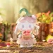   Pop Top      Lucky Emma MJ-000056  " 