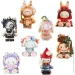   Pop Top      Lucky Emma MJ-000056  " 