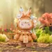   Pop Top      Lucky Emma MJ-000056  " 