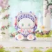   Pop Top      Lucky Emma MJ-000056  " 