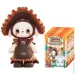   Pop Top   "" Lucky Emma MJ-000061  " 