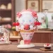   Pop Top   "" Lucky Emma MJ-000061  " 