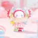   Pop Top   " " Lucky Emma MJ-000087  " 