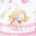   Pop Top   " " Lucky Emma MJ-000087  " 