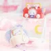   Pop Top   " " Lucky Emma MJ-000087  " 