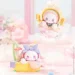   Pop Top   " " Lucky Emma MJ-000087  " 