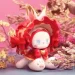  Pop Top  Lucky Emma -   (MJ-000050)