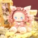  Pop Top  Lucky Emma -   (MJ-000050)