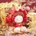  Pop Top  Lucky Emma -   (MJ-000050)