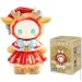  Pop Top  Lucky Emma -   (MJ-000050)