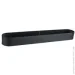     Poper     C-PLUS-48cm Aluminum ()  