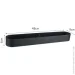     Poper     C-PLUS-48cm Aluminum ()  