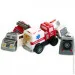  Popular Playthings:  (,  , ) (PPT-60402)