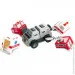  Popular Playthings:  (,  , ) (PPT-60402)