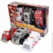  Popular Playthings:  (,  , ) (PPT-60402)