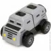  Popular Playthings:  (,  , ) (PPT-60402)