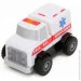  Popular Playthings:  (,  , ) (PPT-60402)