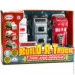  Popular Playthings:  (,  , ) (PPT-60402)