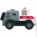  Popular Playthings:  (,  , ) (PPT-60402)