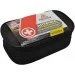  Poputchik 02-002-