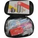  Poputchik 02-002-