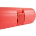  Poputchik  (02-003-)     16513565 (02-003-)
