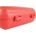  Poputchik  (02-003-)     16513565 (02-003-)