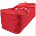  Poputchik -02-015-