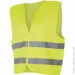  Poputchik  + ,  , (02-024-)     251215 (02-024-)
