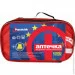  Poputchik  + ,  , (02-024-)     251215 (02-024-)