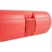  Poputchik  (02-027-) Poputchik    16513565 (02-027-)