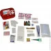  Poputchik    02-070-