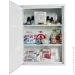  Poputchik  ( , )      (02-080-IS)