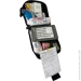  Poputchik    02-084- (02-084-)