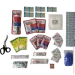  Poputchik     ., ,   (    02-085-) (02-085-)